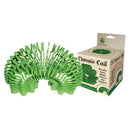 Stonerware Chronic Coil