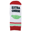 ガマゴハッピーフィートソックス