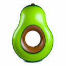 ビッグマウスの巨大プールフロート