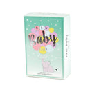 ギフト共和国のトリビアカードゲーム