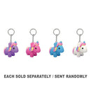 楽しい時間のうんちのおもちゃ