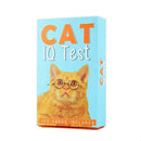 ギフト共和国IQテストカードゲーム