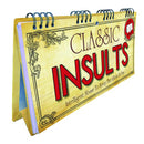 フリップブック（ハードカバー）