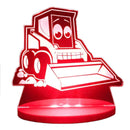 トゥリオドリームライト