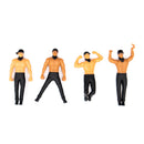 NPW Drinking Buddies Drink Markers