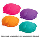 Schylling Funky Pup Nee-Doh