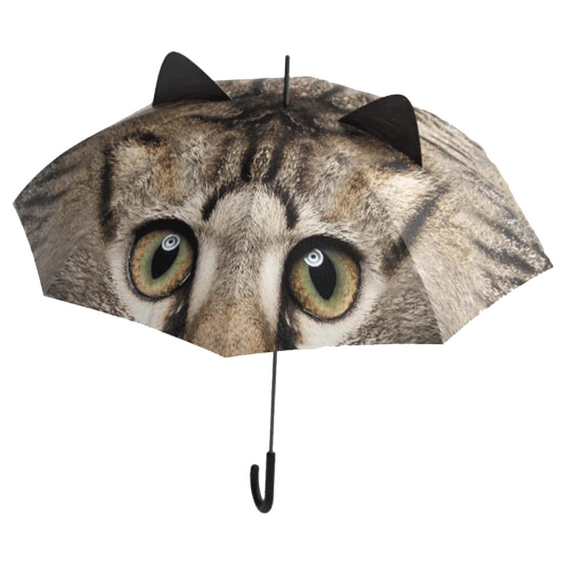 ピッキーかわいい傘