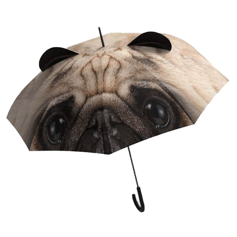 ピッキーかわいい傘