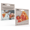 Pikkii楽しいマイクロファイバーポリエステル布