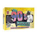 ギフト共和国映画のトリビア