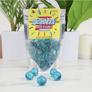 Gift Republic Be Happy Bath Pearls